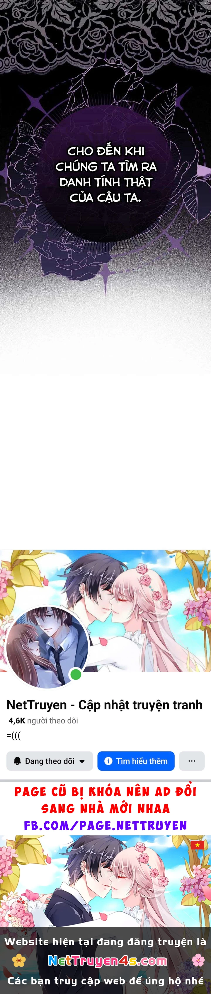 Hãy Cẩn Thận Với Người Đàn Ông Mạnh Nhất Đang Mê Muội Tôi Chapter 5 - 101