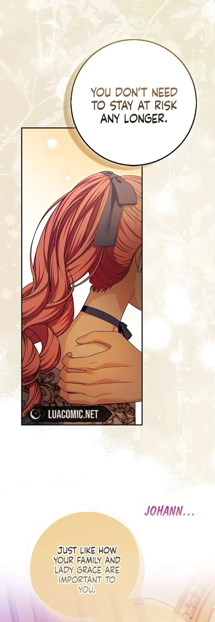 Hãy Cẩn Thận Với Người Đàn Ông Mạnh Nhất Đang Mê Muội Tôi Chapter 38 - 13