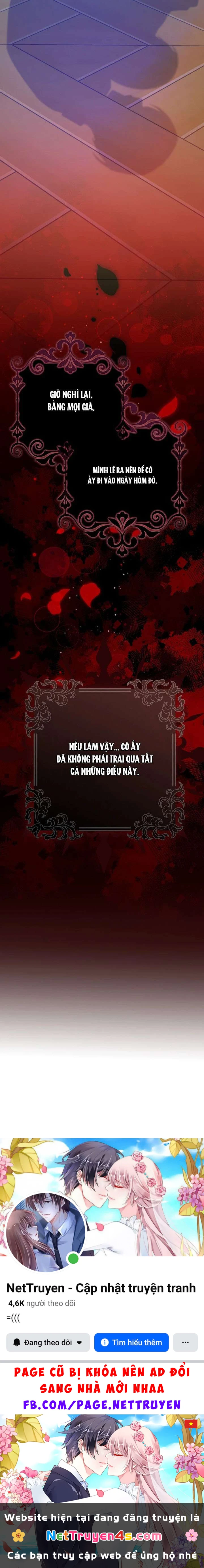 Hãy Cẩn Thận Với Người Đàn Ông Mạnh Nhất Đang Mê Muội Tôi Chapter 39 - 35