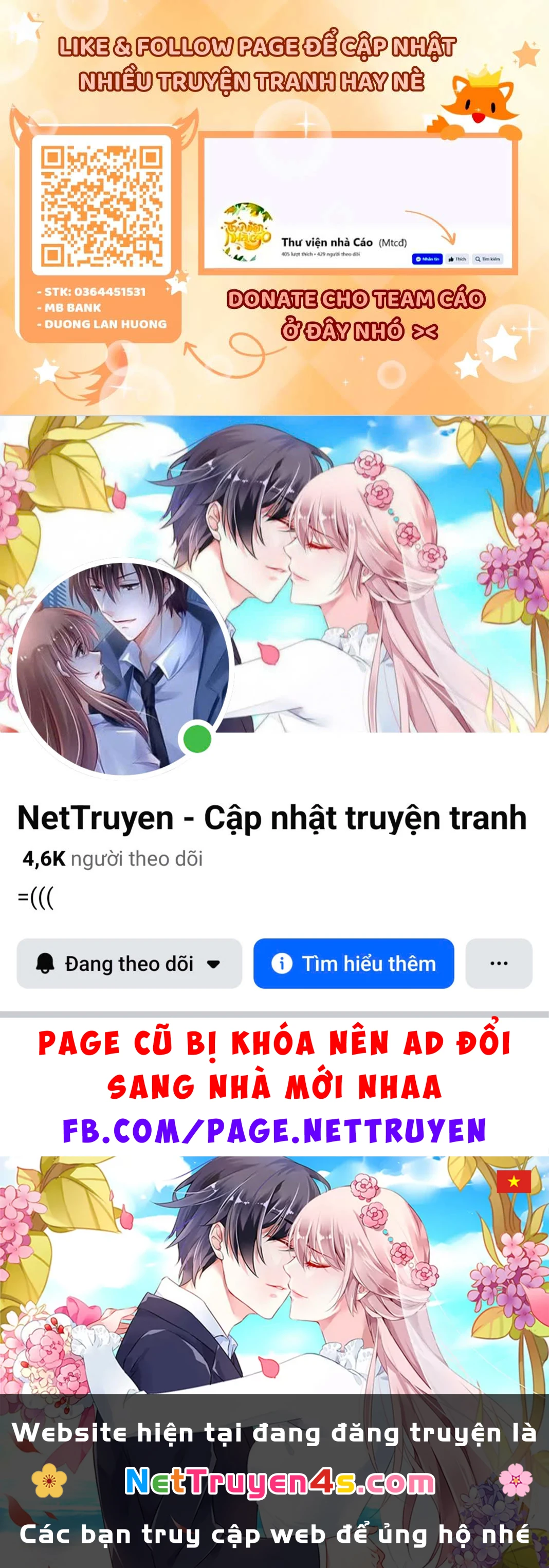 Hãy Cẩn Thận Với Người Đàn Ông Mạnh Nhất Đang Mê Muội Tôi Chapter 40 - 21