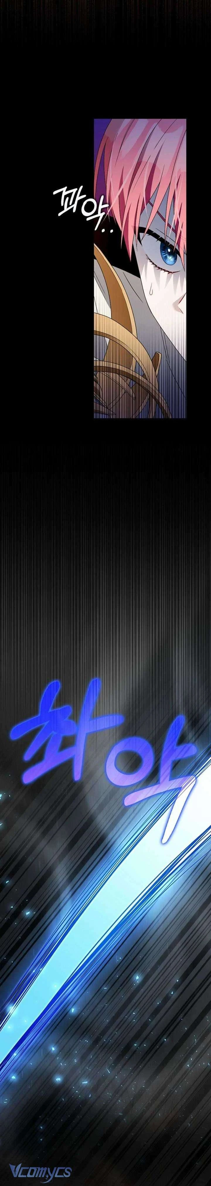 Hãy Cẩn Thận Với Người Đàn Ông Mạnh Nhất Đang Mê Muội Tôi Chapter 43 - 14