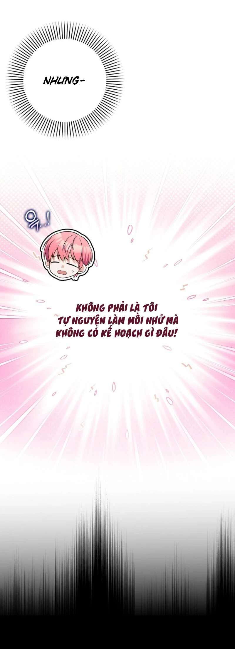 Hãy Cẩn Thận Với Người Đàn Ông Mạnh Nhất Đang Mê Muội Tôi Chapter 45 - 4