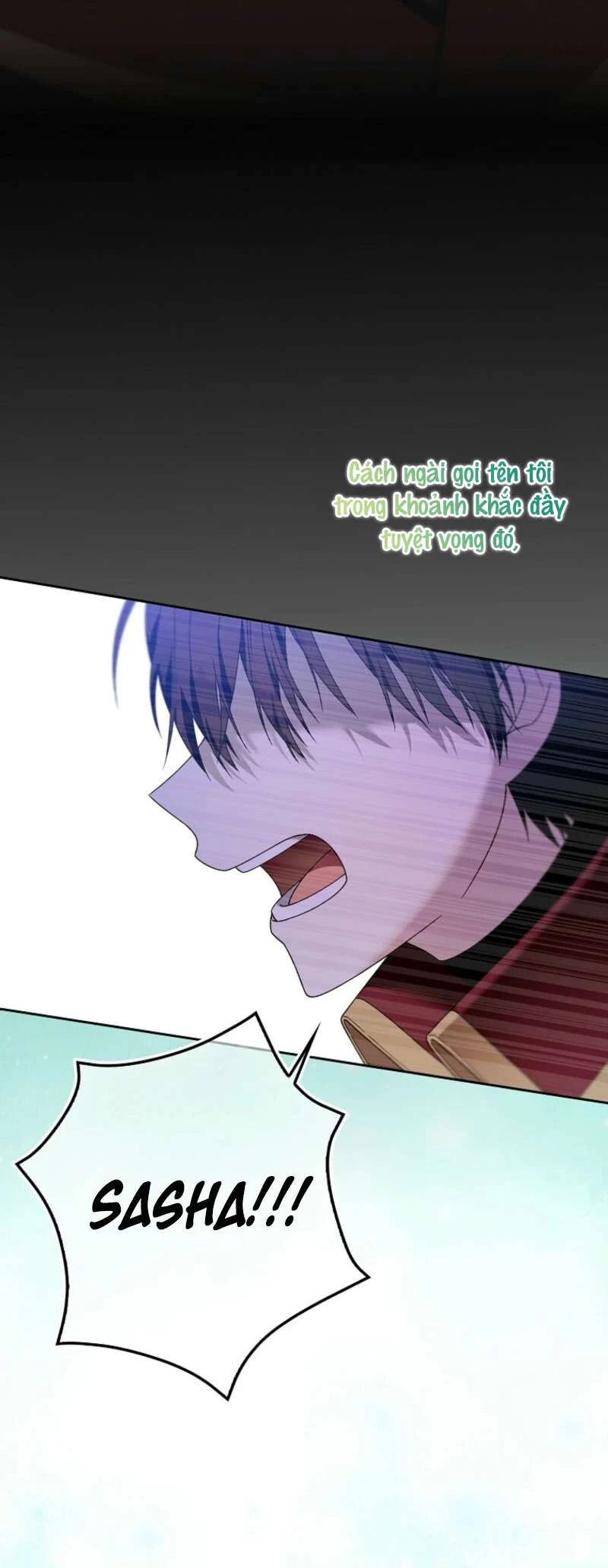 Hãy Cẩn Thận Với Người Đàn Ông Mạnh Nhất Đang Mê Muội Tôi Chapter 45 - 10