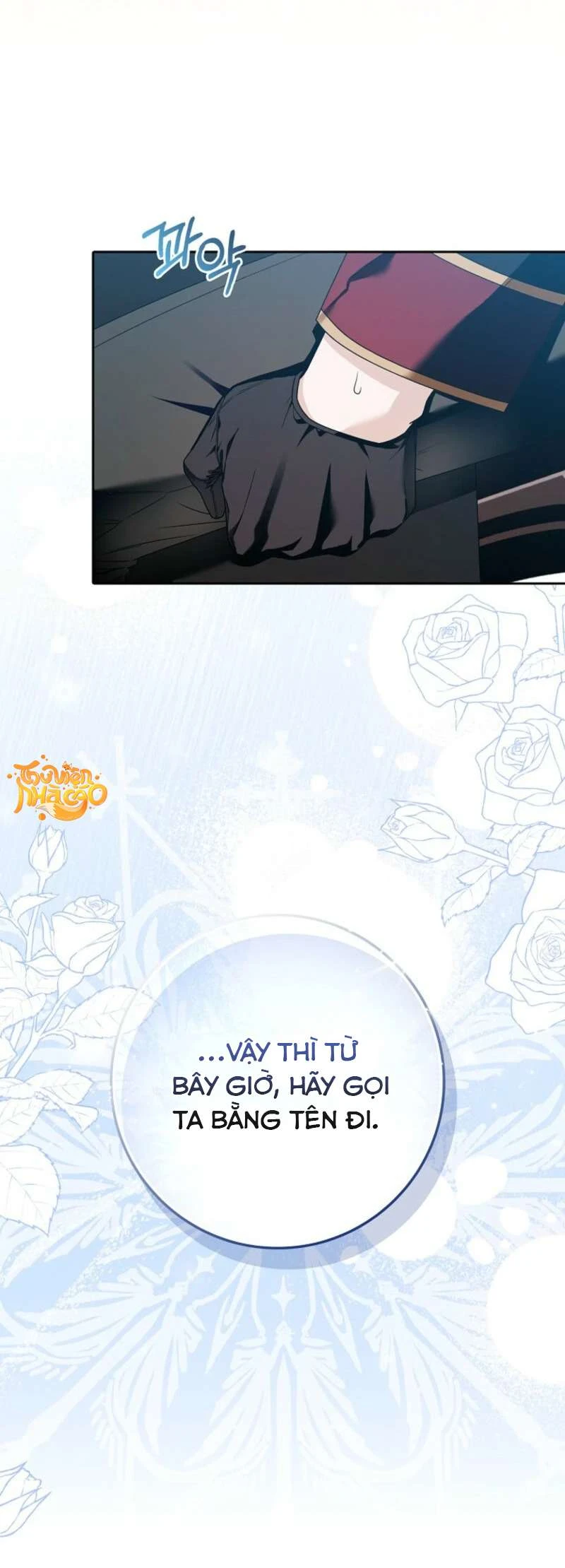 Hãy Cẩn Thận Với Người Đàn Ông Mạnh Nhất Đang Mê Muội Tôi Chapter 45 - 13