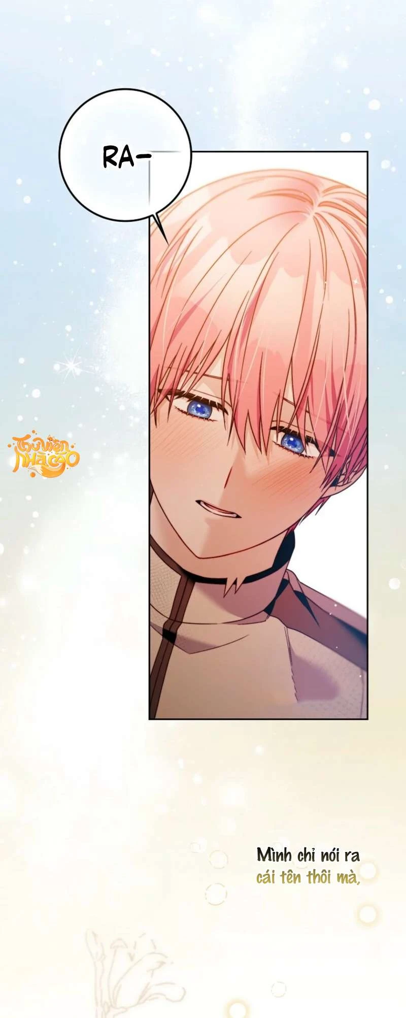 Hãy Cẩn Thận Với Người Đàn Ông Mạnh Nhất Đang Mê Muội Tôi Chapter 45 - 17