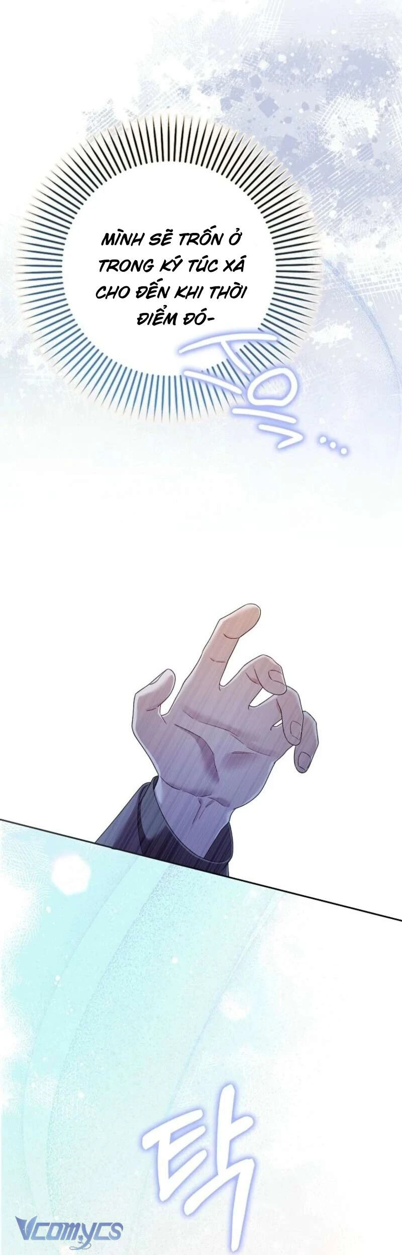 Hãy Cẩn Thận Với Người Đàn Ông Mạnh Nhất Đang Mê Muội Tôi Chapter 46 - 19