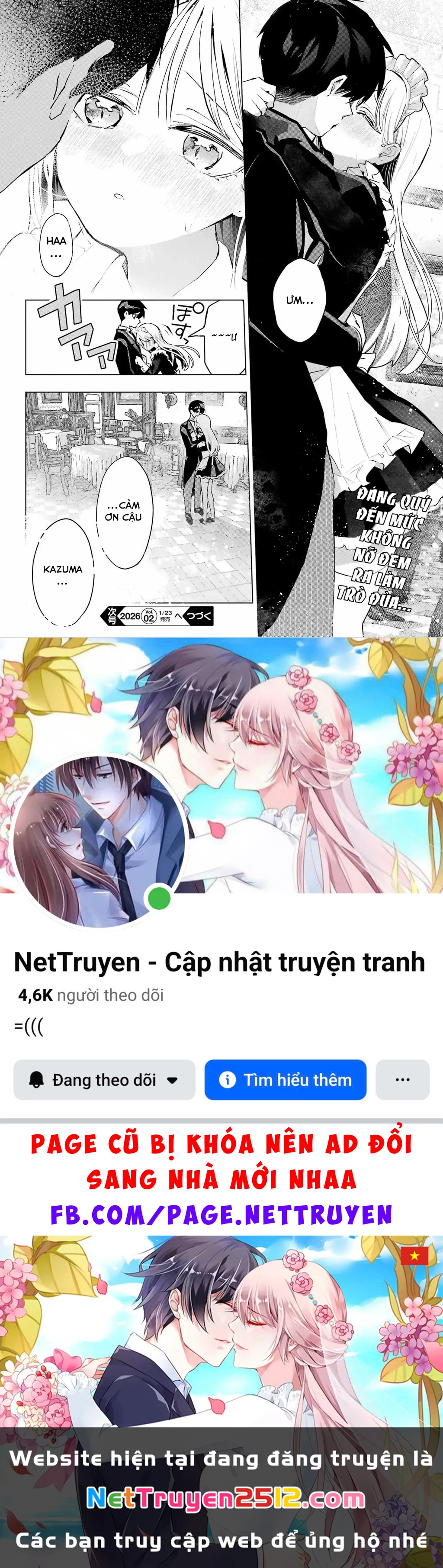 Anta To Osananajimitte Dake Demo Iyananoni! ~Zekkou Kara Hajimaru S-Kyuu Bishoujo To No Gakuen Nariagari Seikatsu~ Chapter 9 - 32