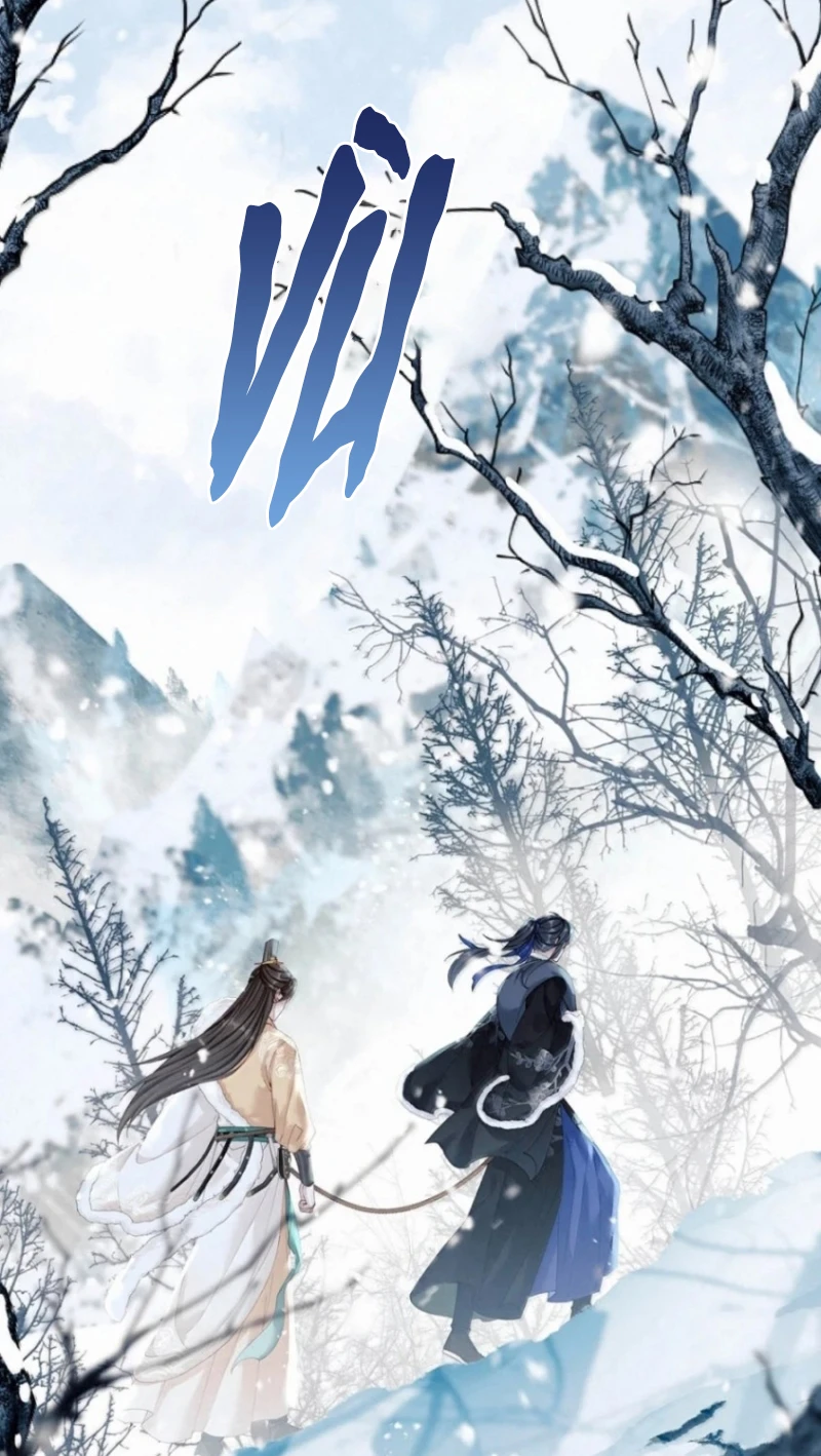 Hôm Nay Điện Hạ Bị Ám Sát Rồi À? Chapter 37 - 5