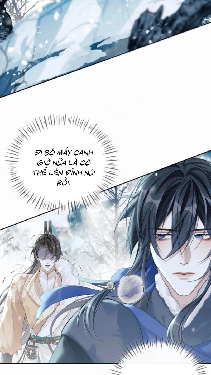 Hôm Nay Điện Hạ Bị Ám Sát Rồi À? Chapter 37 - 6