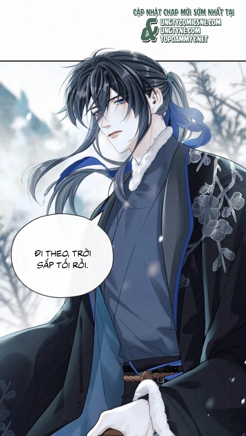Hôm Nay Điện Hạ Bị Ám Sát Rồi À? Chapter 37 - 17