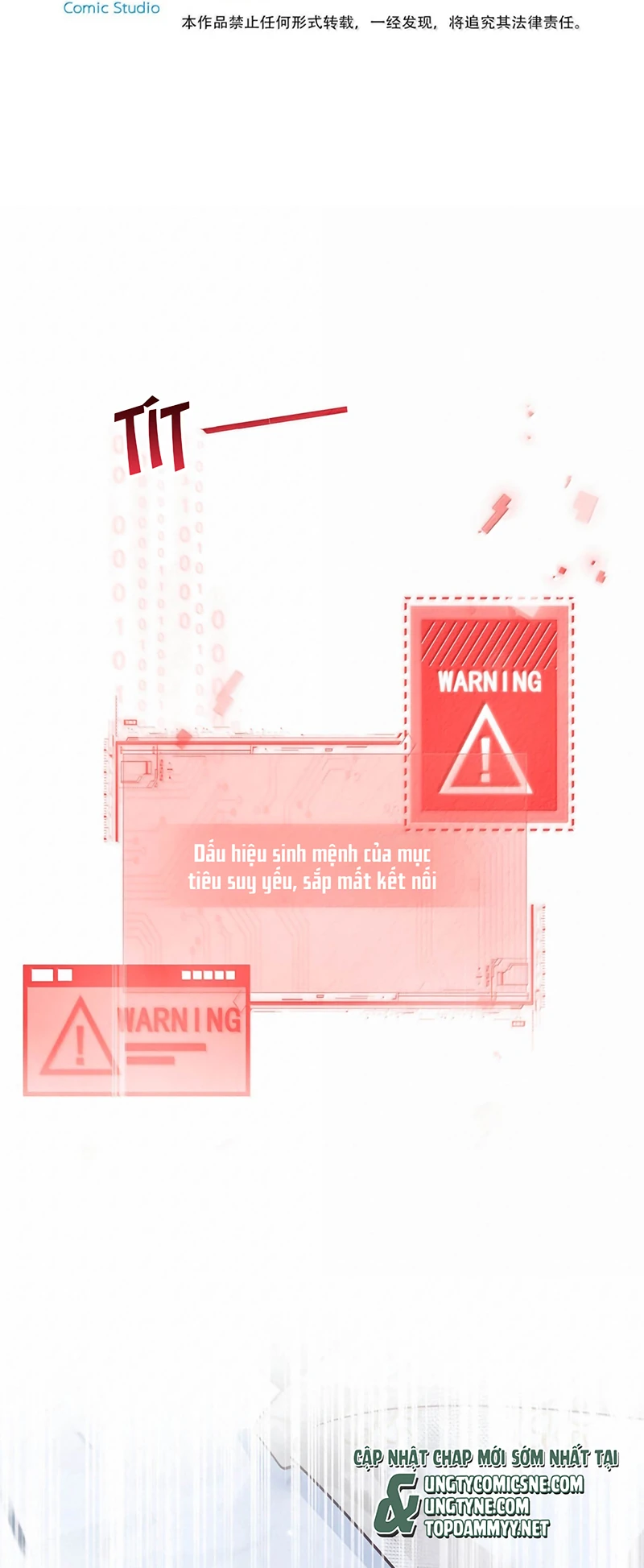 Hôm Nay Điện Hạ Bị Ám Sát Rồi À? Chapter 42 - 3
