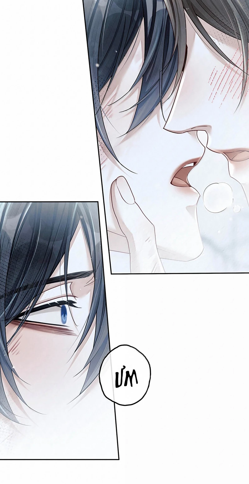 Hôm Nay Điện Hạ Bị Ám Sát Rồi À? Chapter 42 - 14