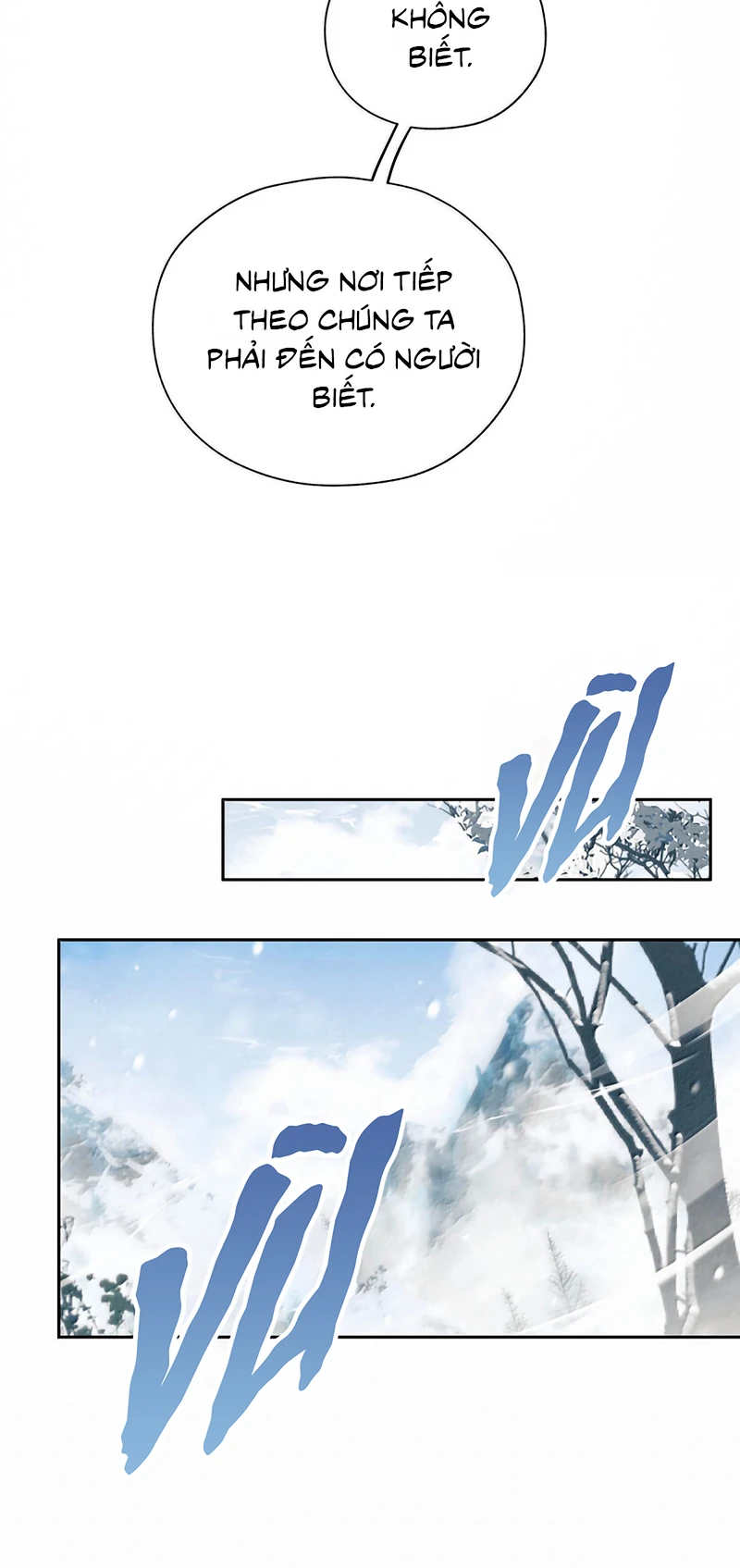 Hôm Nay Điện Hạ Bị Ám Sát Rồi À? Chapter 42 - 28