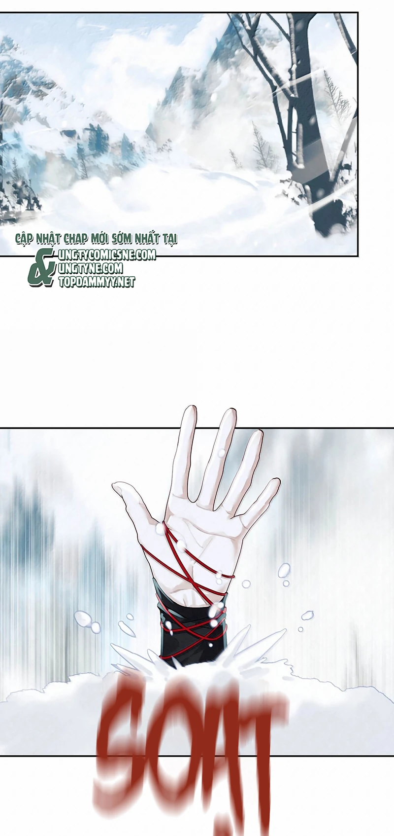 Hôm Nay Điện Hạ Bị Ám Sát Rồi À? Chapter 42 - 29