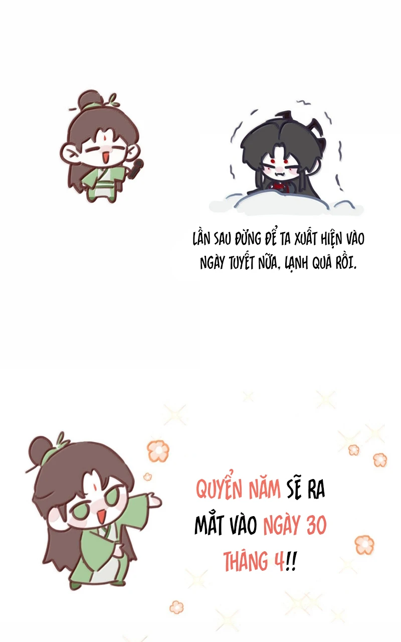 Hôm Nay Điện Hạ Bị Ám Sát Rồi À? Chapter 42 - 35