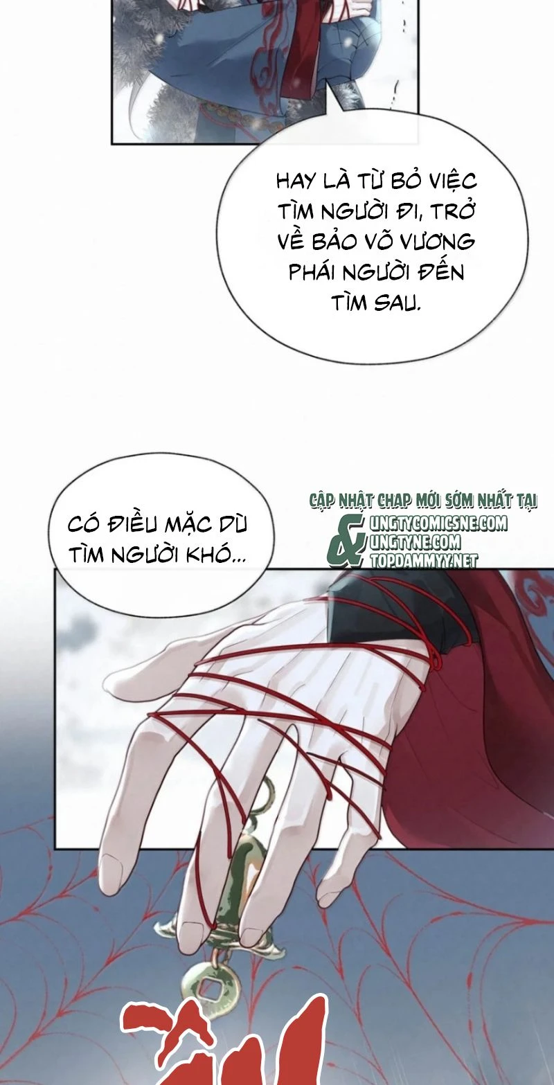 Hôm Nay Điện Hạ Bị Ám Sát Rồi À? Chapter 43 - 7