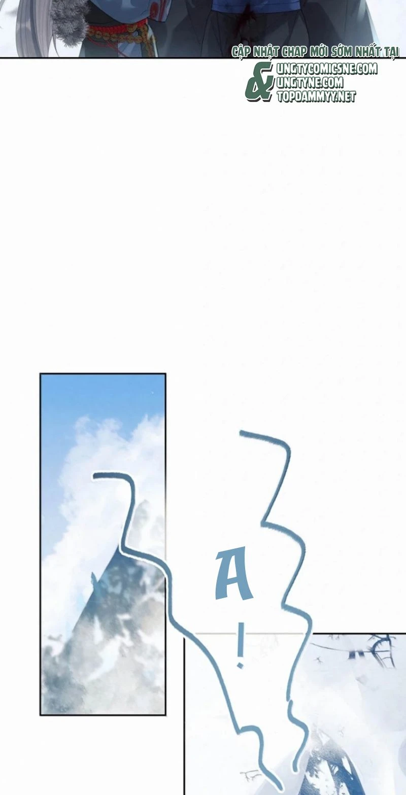 Hôm Nay Điện Hạ Bị Ám Sát Rồi À? Chapter 43 - 11