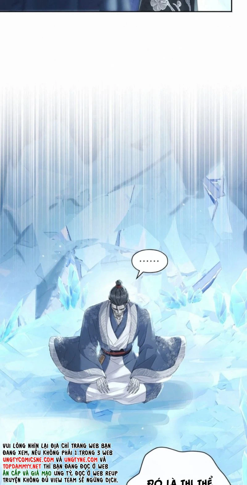 Hôm Nay Điện Hạ Bị Ám Sát Rồi À? Chapter 43 - 15