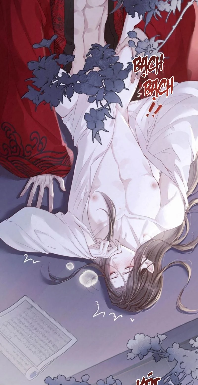 Hôm Nay Điện Hạ Bị Ám Sát Rồi À? Chapter 43 - 25