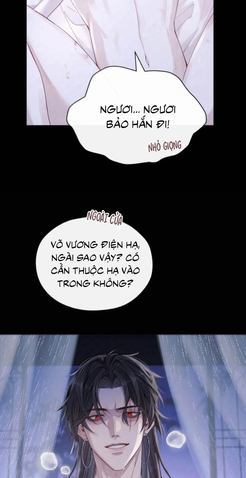Hôm Nay Điện Hạ Bị Ám Sát Rồi À? Chapter 43 - 29