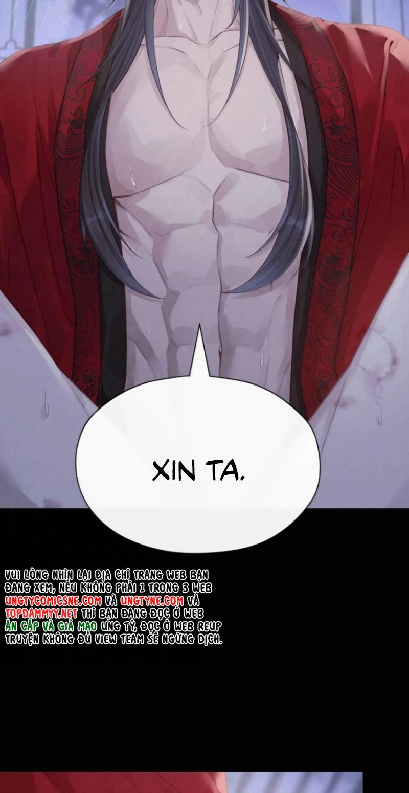 Hôm Nay Điện Hạ Bị Ám Sát Rồi À? Chapter 43 - 30