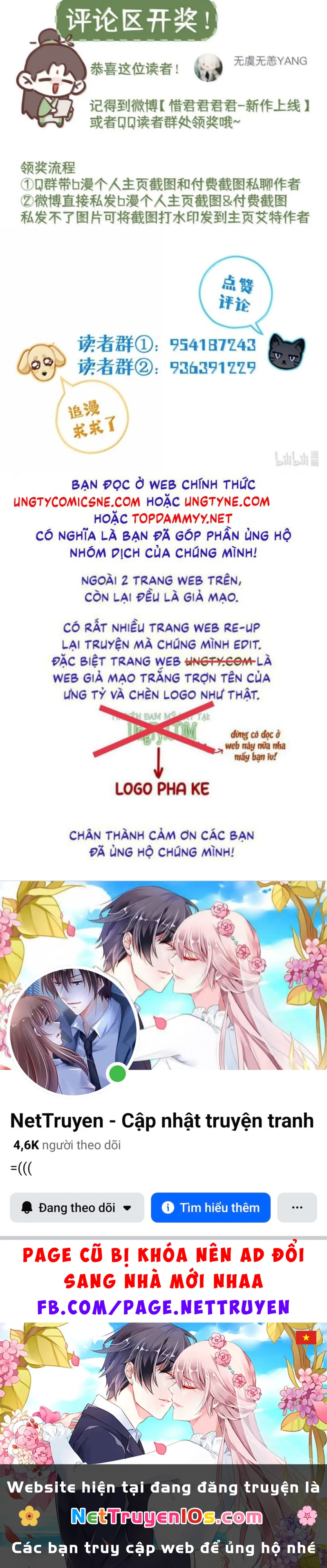 Hôm Nay Điện Hạ Bị Ám Sát Rồi À? Chapter 43 - 41