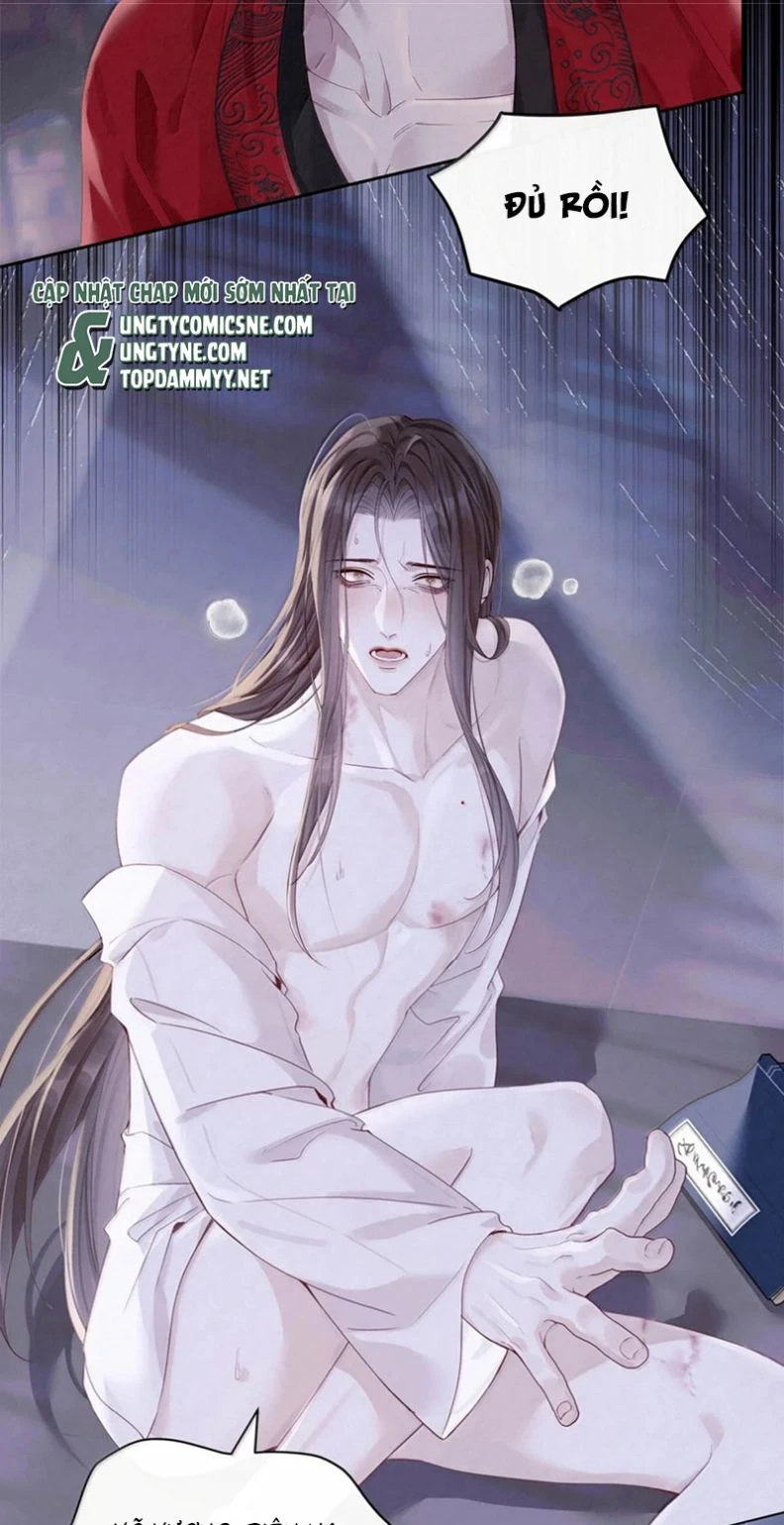 Hôm Nay Điện Hạ Bị Ám Sát Rồi À? Chapter 44 - 4