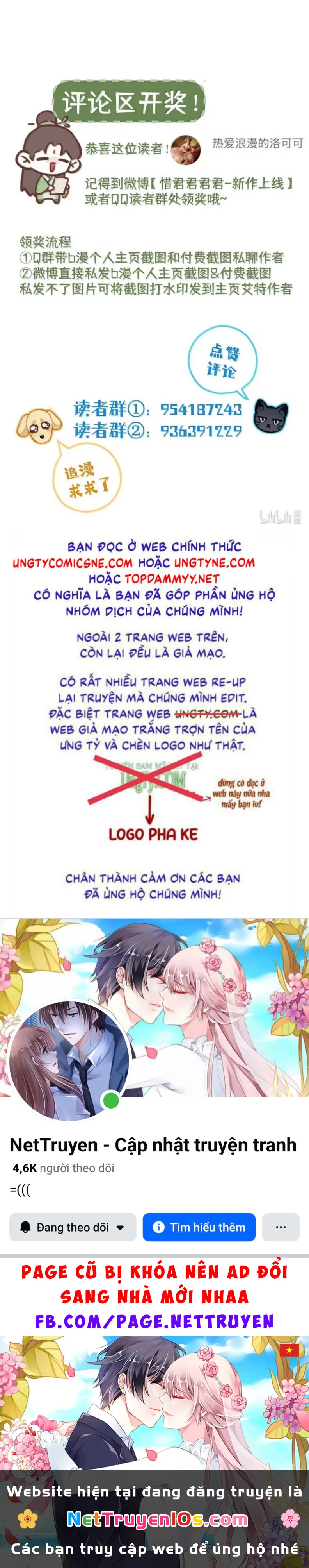 Hôm Nay Điện Hạ Bị Ám Sát Rồi À? Chapter 44 - 34