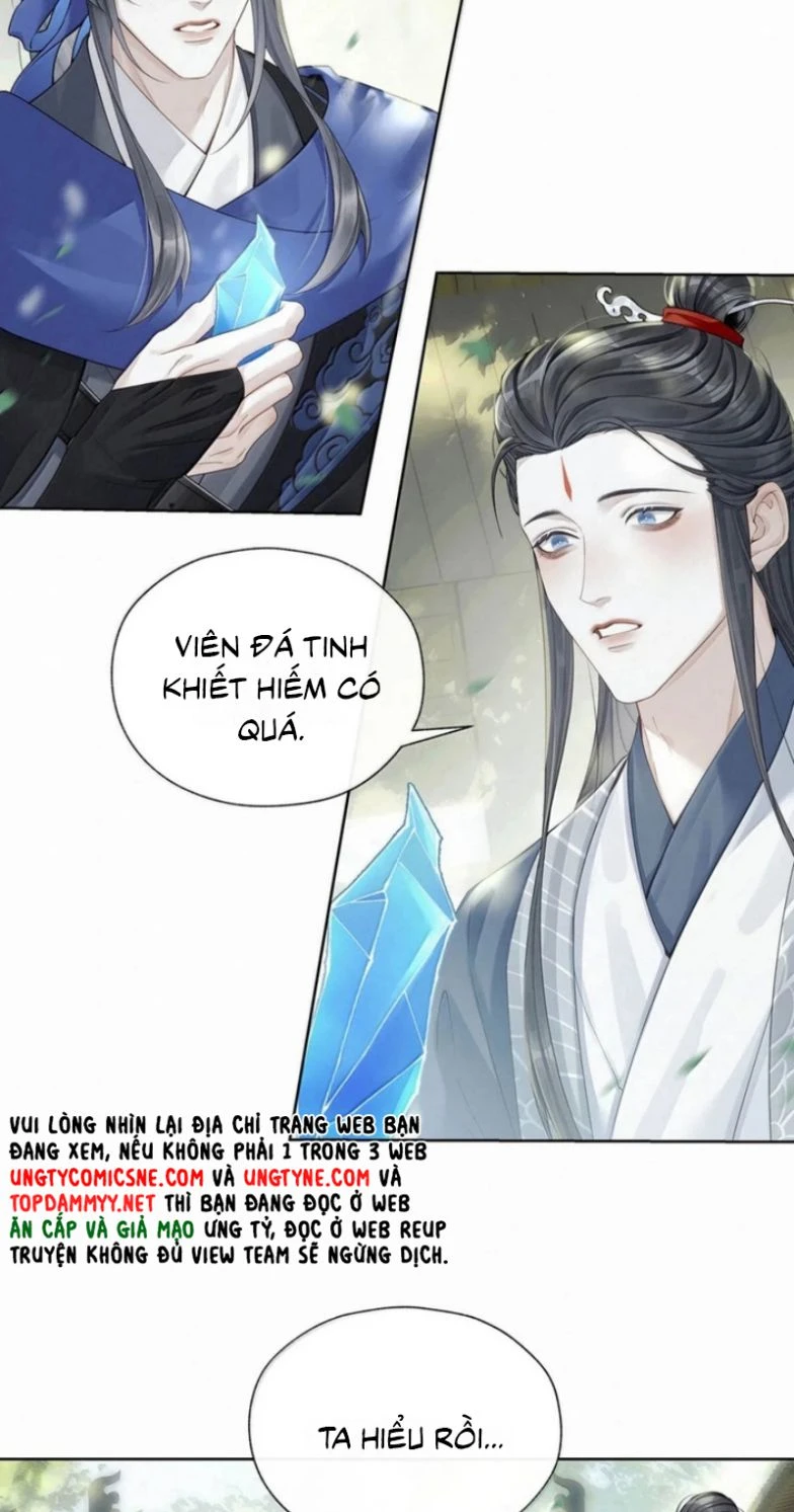 Hôm Nay Điện Hạ Bị Ám Sát Rồi À? Chapter 45 - 17