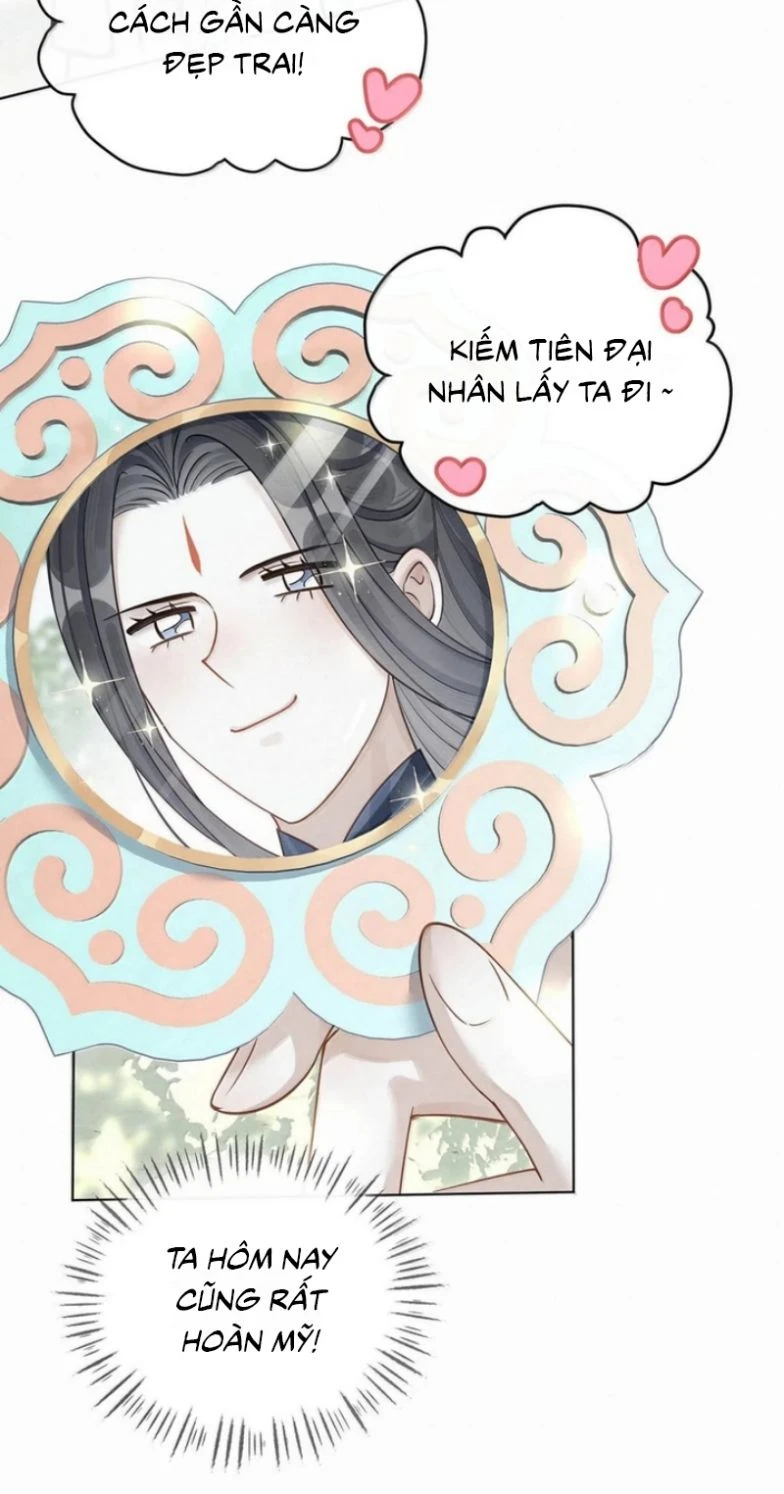 Hôm Nay Điện Hạ Bị Ám Sát Rồi À? Chapter 45 - 21