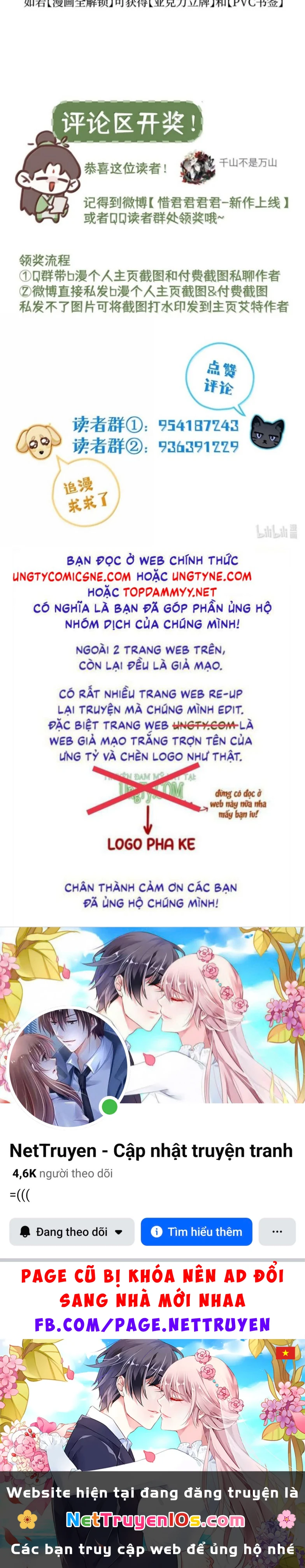 Hôm Nay Điện Hạ Bị Ám Sát Rồi À? Chapter 45 - 36