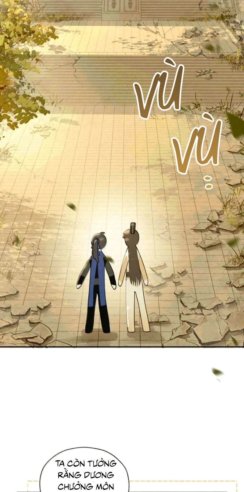Hôm Nay Điện Hạ Bị Ám Sát Rồi À? Chapter 46 - 7