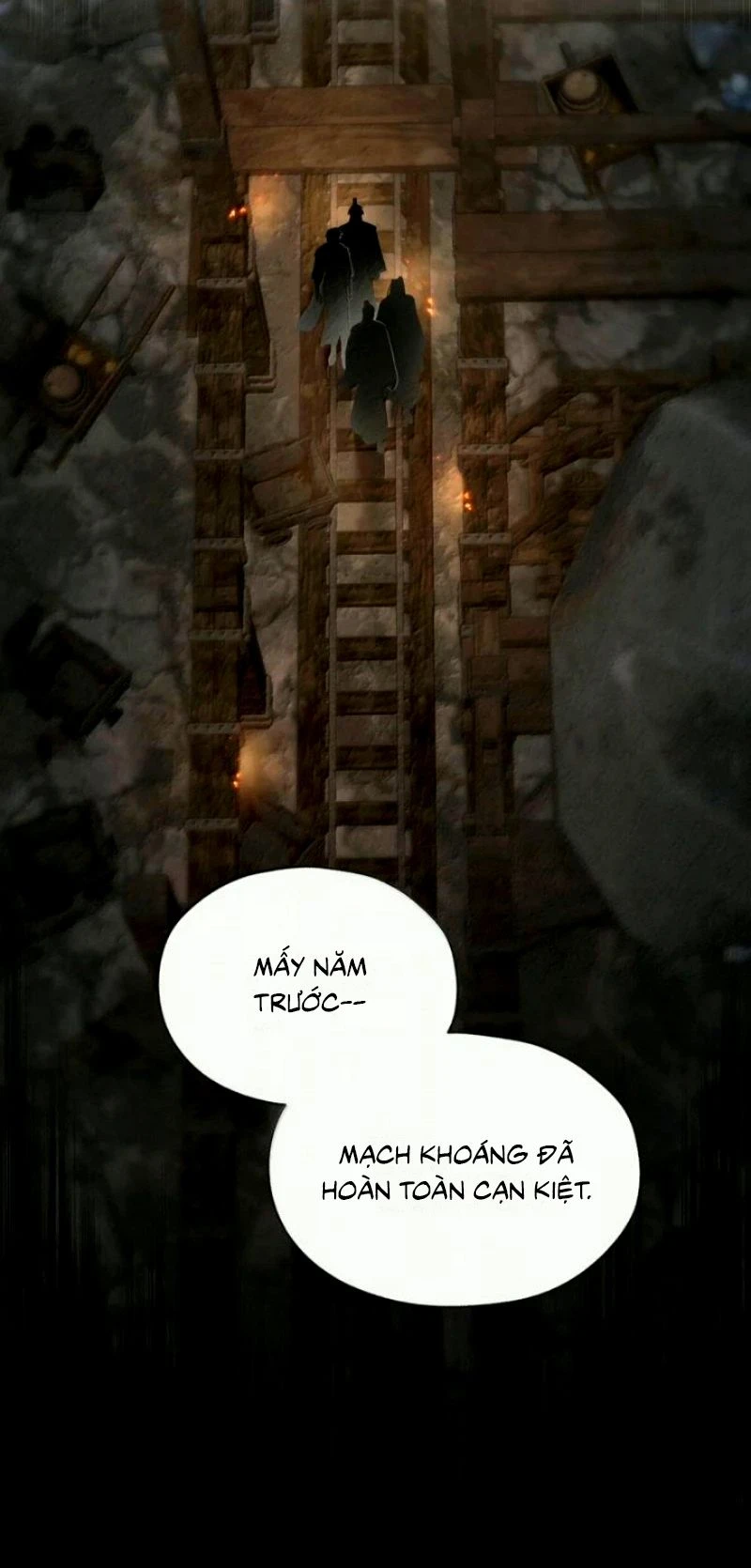 Hôm Nay Điện Hạ Bị Ám Sát Rồi À? Chapter 46 - 21