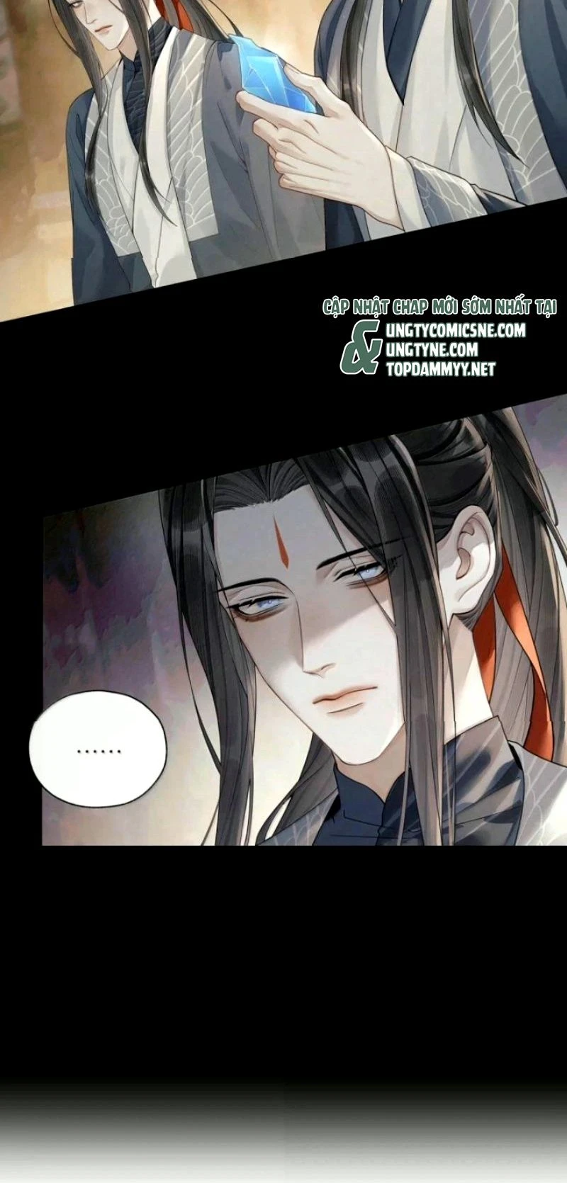 Hôm Nay Điện Hạ Bị Ám Sát Rồi À? Chapter 46 - 32
