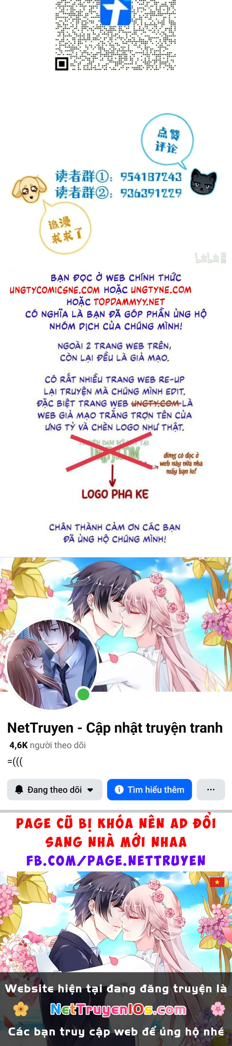 Hôm Nay Điện Hạ Bị Ám Sát Rồi À? Chapter 46 - 36
