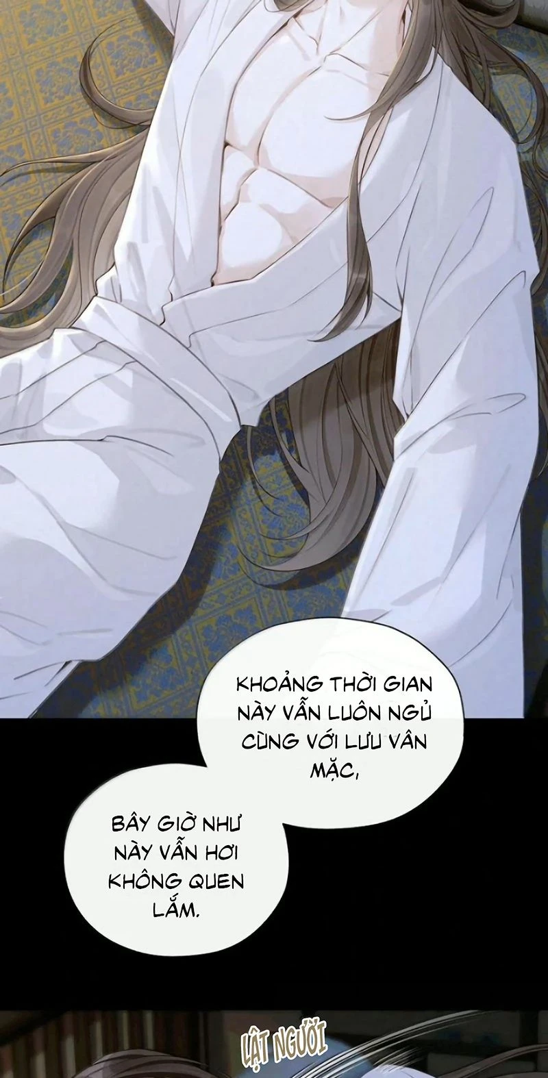 Hôm Nay Điện Hạ Bị Ám Sát Rồi À? Chapter 47 - 15