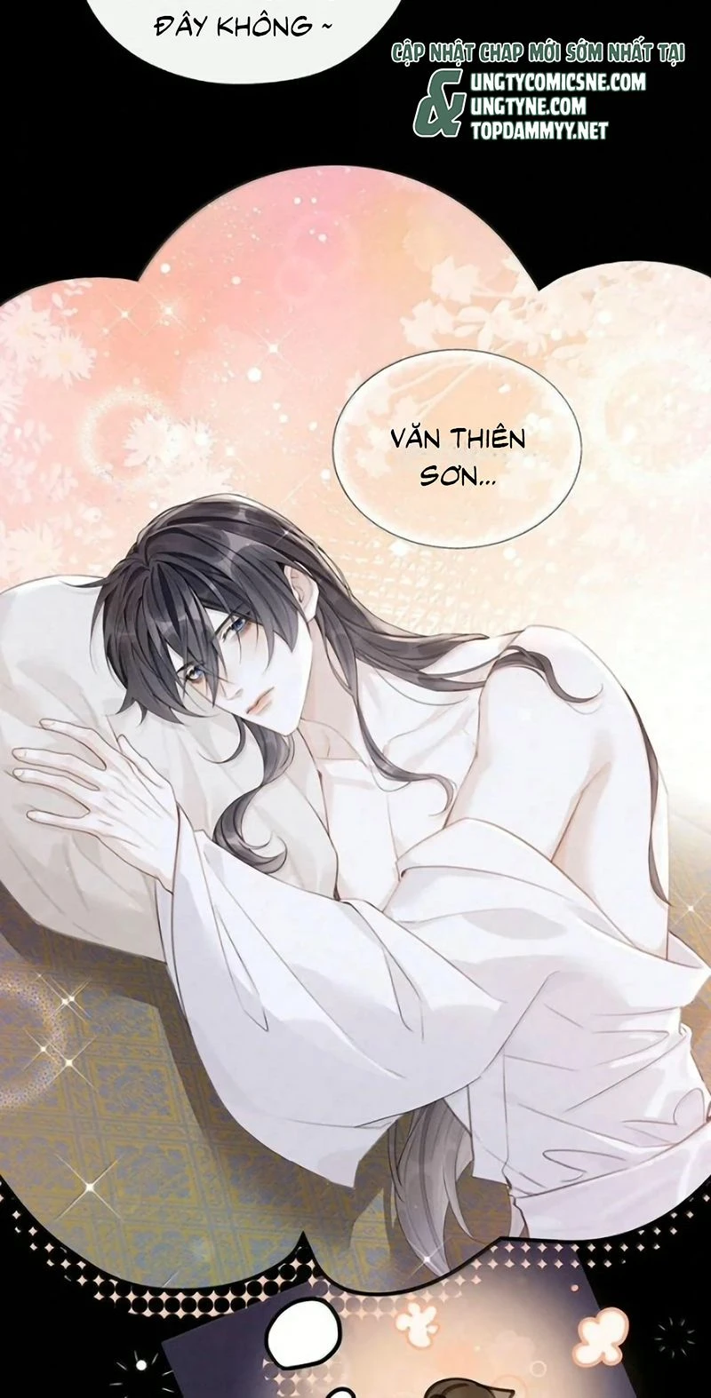 Hôm Nay Điện Hạ Bị Ám Sát Rồi À? Chapter 47 - 18