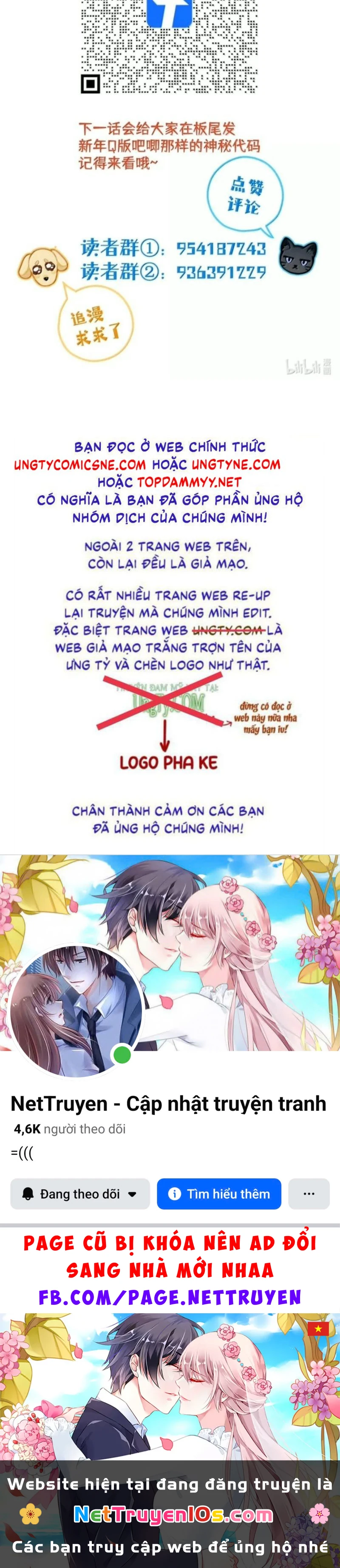 Hôm Nay Điện Hạ Bị Ám Sát Rồi À? Chapter 47 - 33