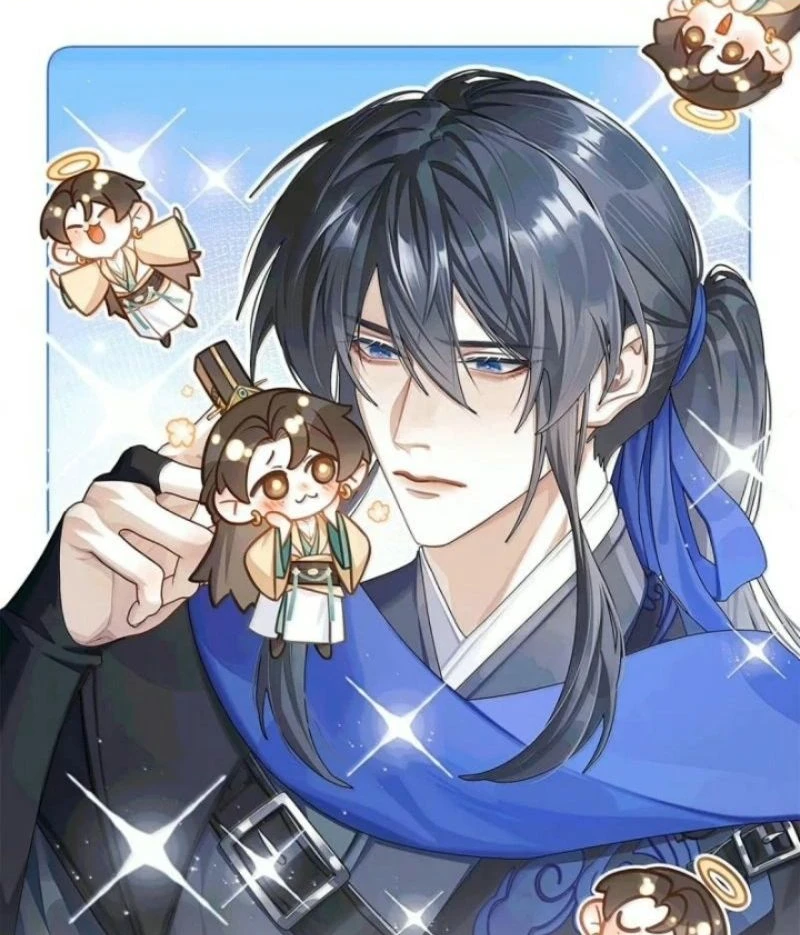Hôm Nay Điện Hạ Bị Ám Sát Rồi À? Chapter 48 - 1