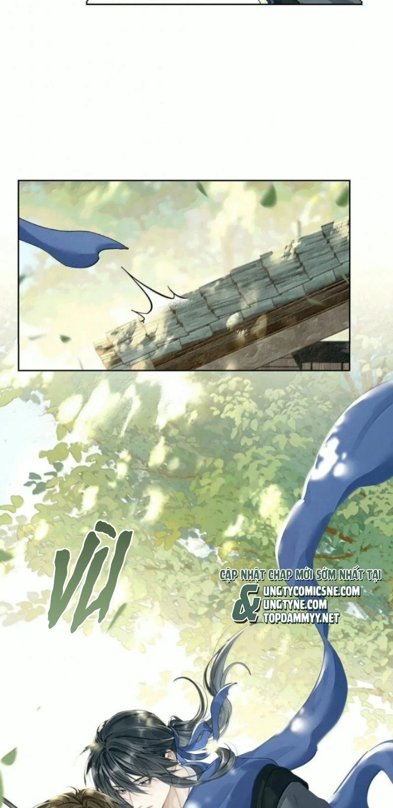 Hôm Nay Điện Hạ Bị Ám Sát Rồi À? Chapter 48 - 17