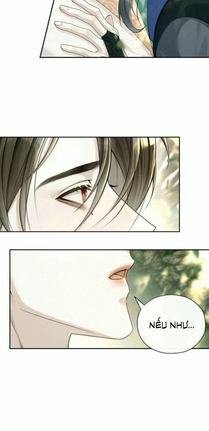 Hôm Nay Điện Hạ Bị Ám Sát Rồi À? Chapter 48 - 26