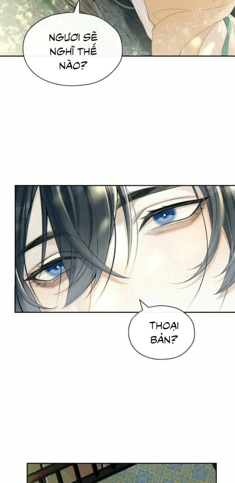 Hôm Nay Điện Hạ Bị Ám Sát Rồi À? Chapter 48 - 28