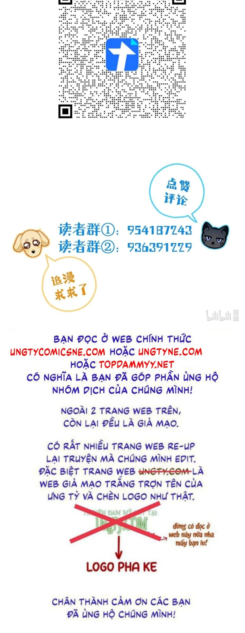 Hôm Nay Điện Hạ Bị Ám Sát Rồi À? Chapter 49 - 34