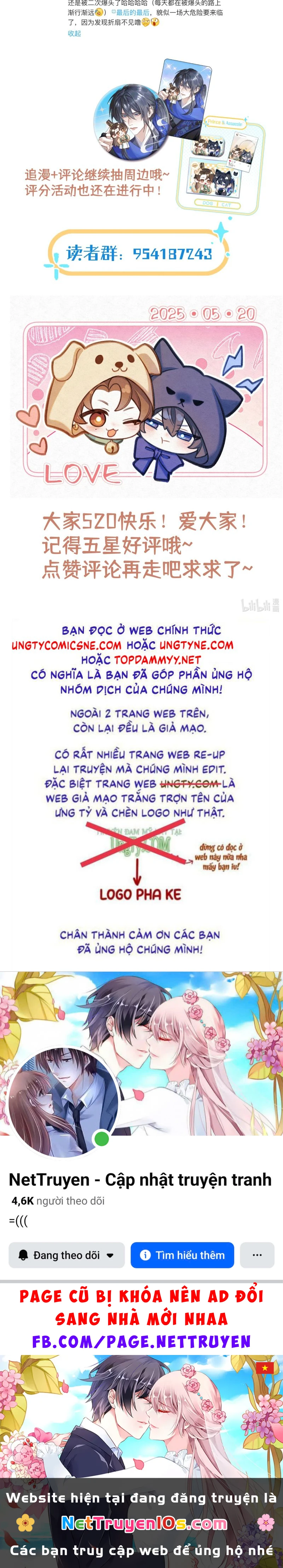 Hôm Nay Điện Hạ Bị Ám Sát Rồi À? Chapter 6 - 22