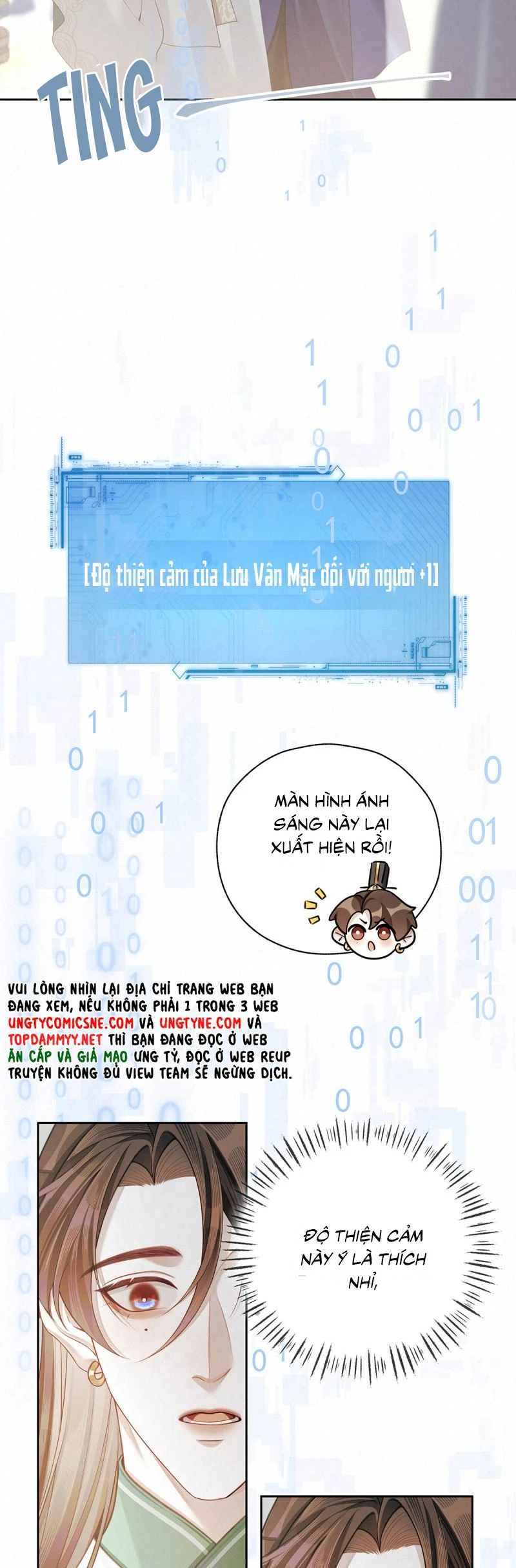 Hôm Nay Điện Hạ Bị Ám Sát Rồi À? Chapter 14 - 22