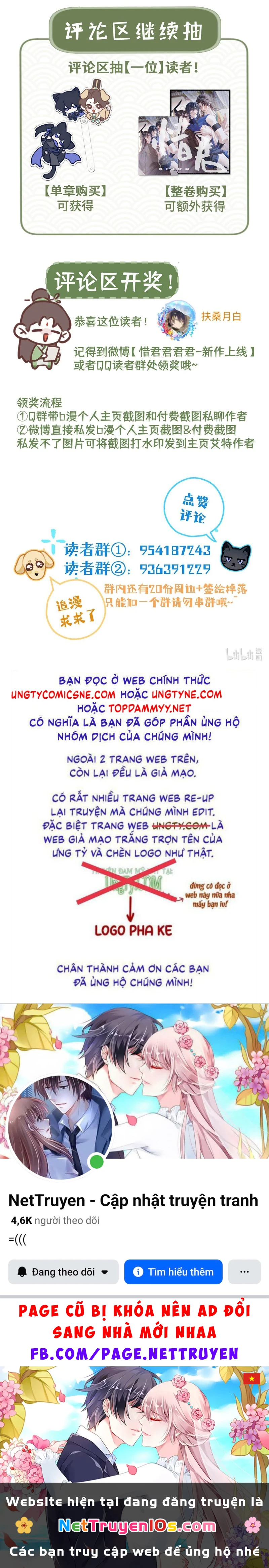 Hôm Nay Điện Hạ Bị Ám Sát Rồi À? Chapter 19 - 28