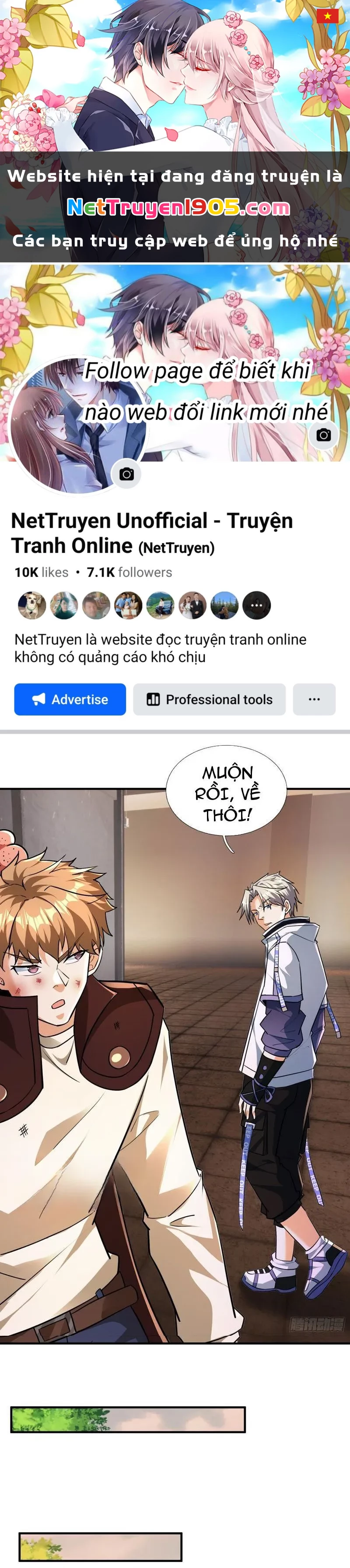 Toàn Cầu Kinh Dị: Ta Mở Ra Thương Thành Tự Do Hack Chapter 29 - 1