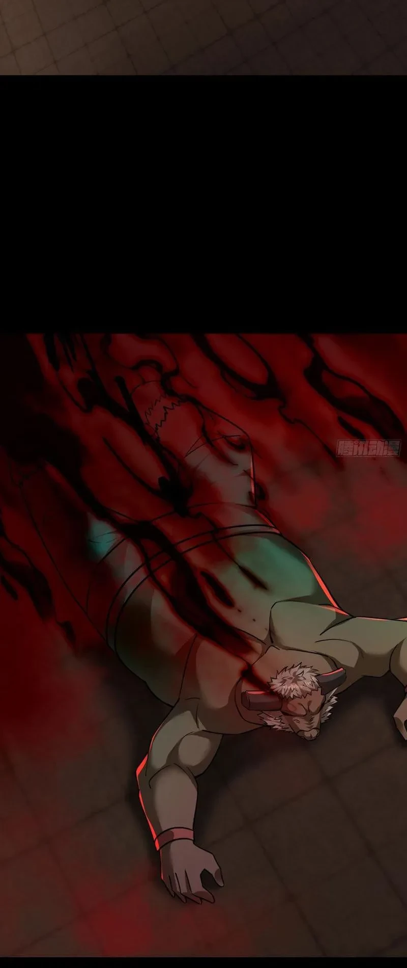 Toàn Cầu Kinh Dị: Ta Mở Ra Thương Thành Tự Do Hack Chapter 29 - 8