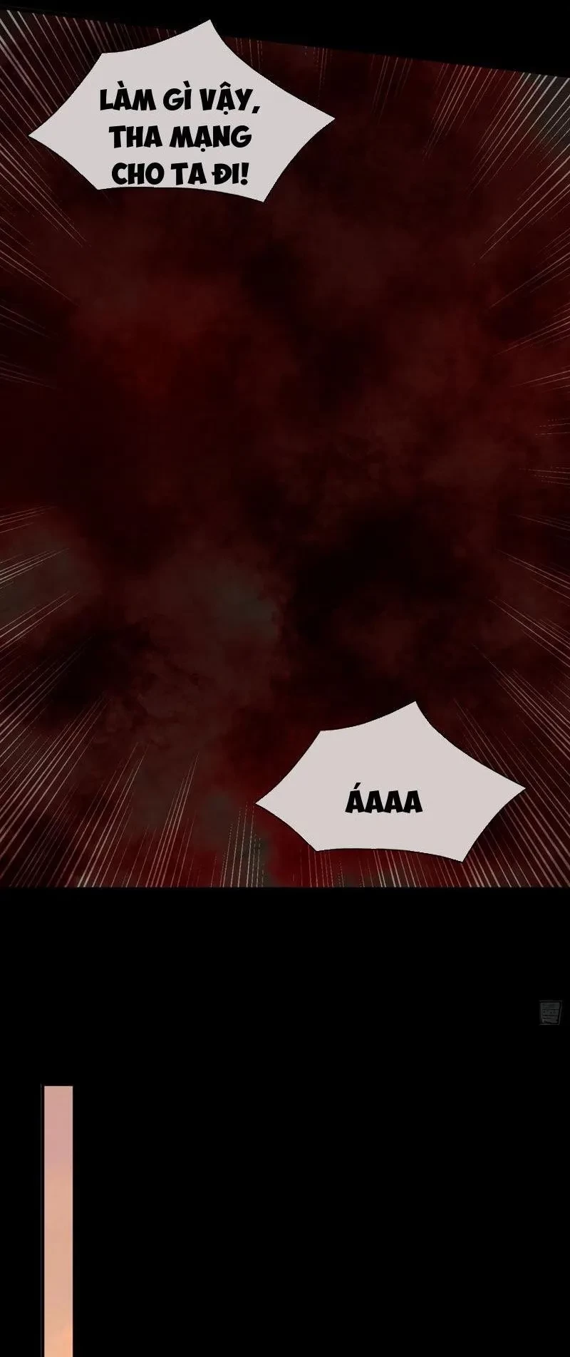 Toàn Cầu Kinh Dị: Ta Mở Ra Thương Thành Tự Do Hack Chapter 29 - 10