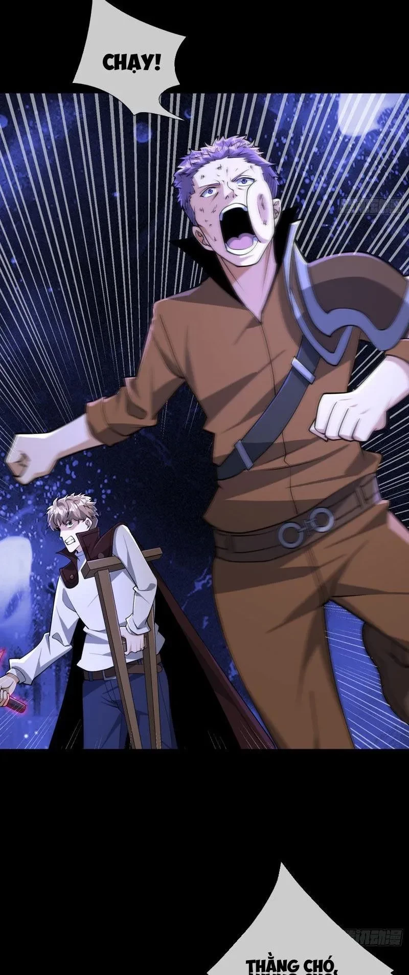 Toàn Cầu Kinh Dị: Ta Mở Ra Thương Thành Tự Do Hack Chapter 29 - 28